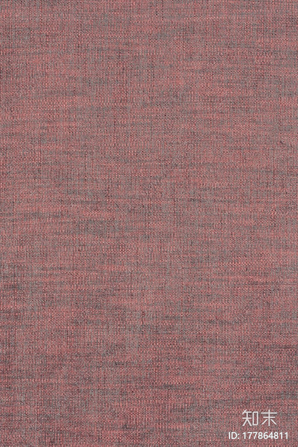 精品布纹(62)贴图下载【ID:177864811】