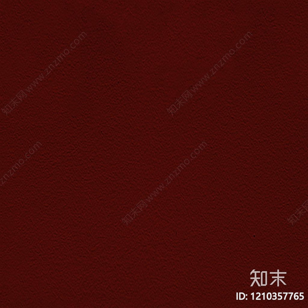 其它涂料贴图下载【ID:1210357765】