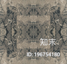 地毯下载【ID:196754180】