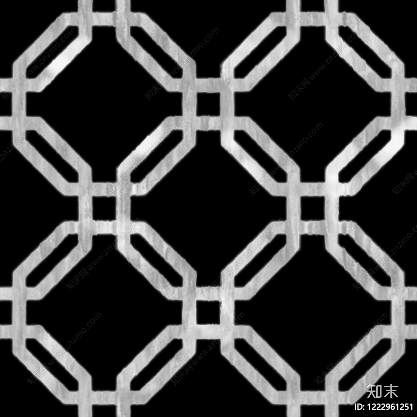 其他黑白凹凸贴图下载【ID:1222961251】