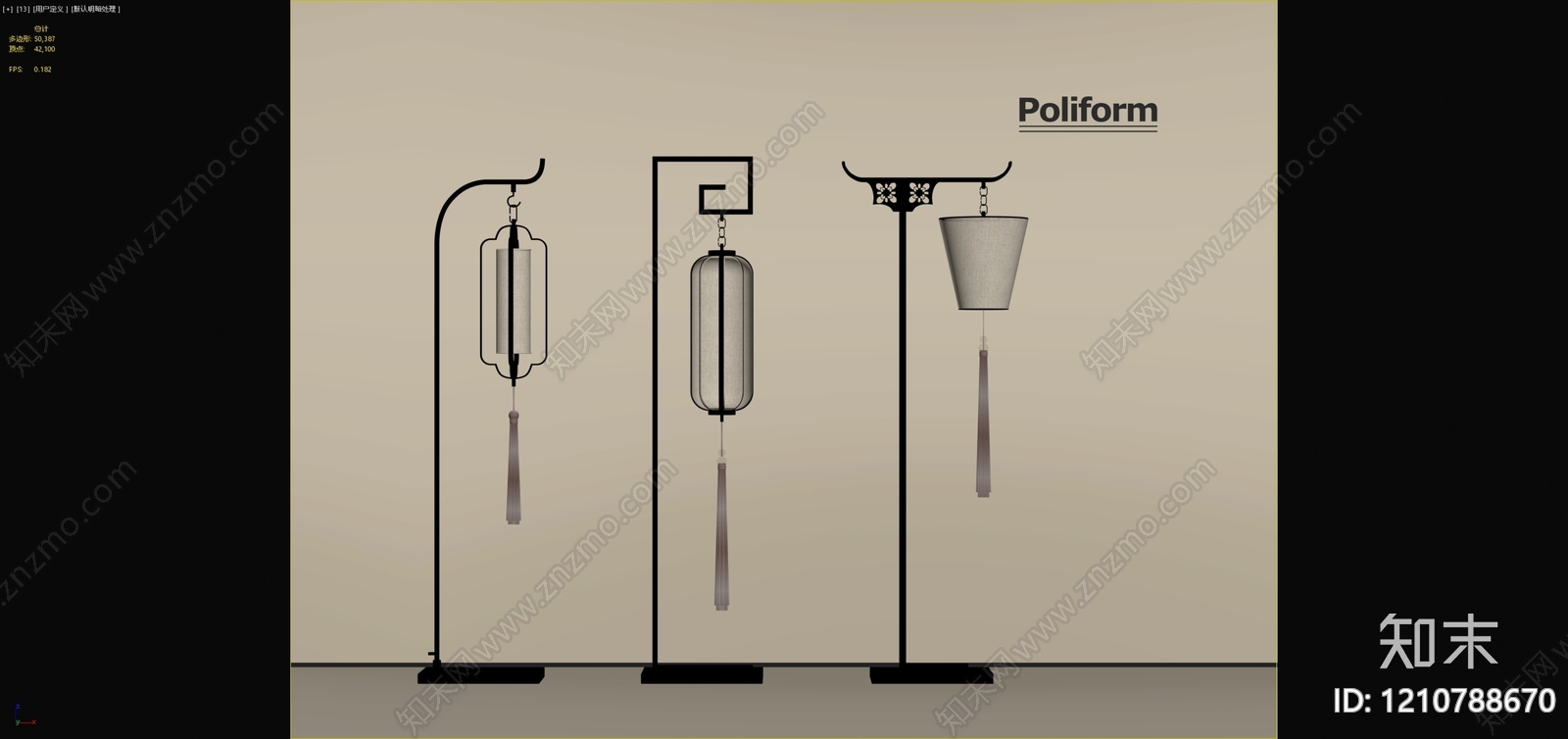 数码广告贴图下载【ID:1210788670】