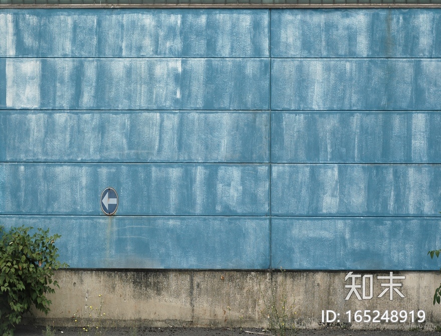 扣板金属贴图下载【ID:165248919】