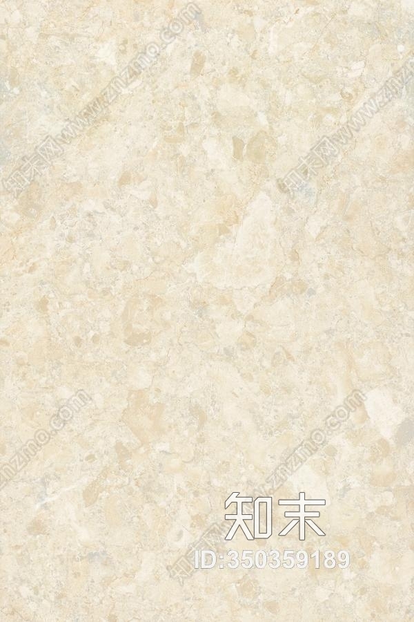 大理石高清贴图材质