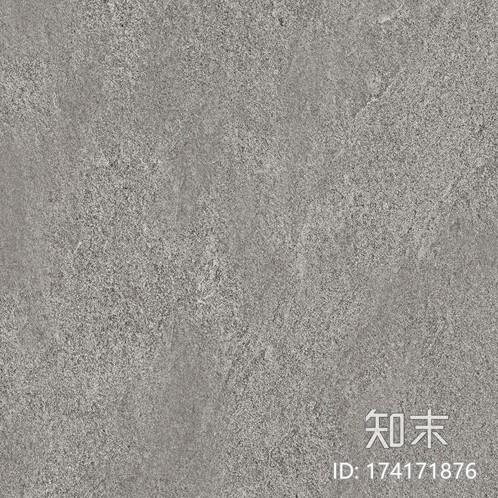 国外LEA石材水泥砖水泥地板贴图下载【ID:174171876】
