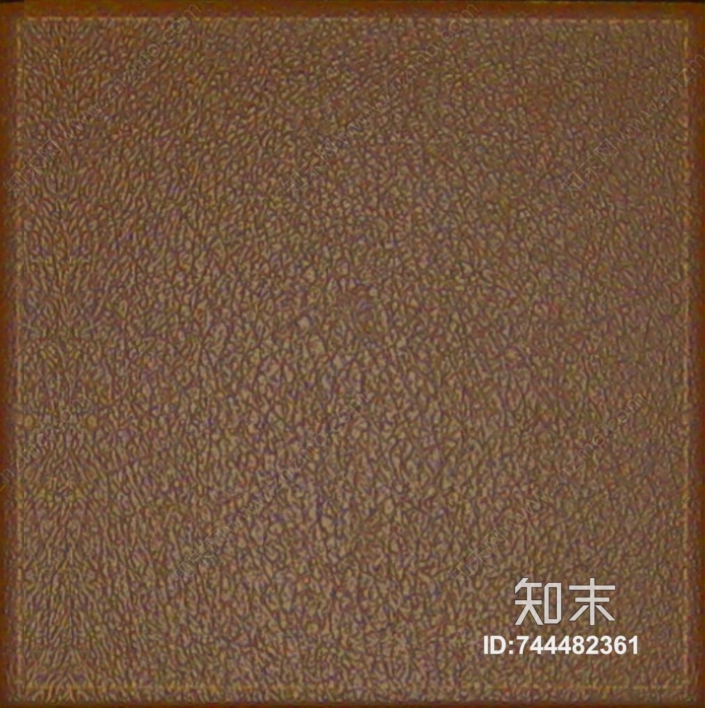 皮纹砖贴图下载【ID:744482361】