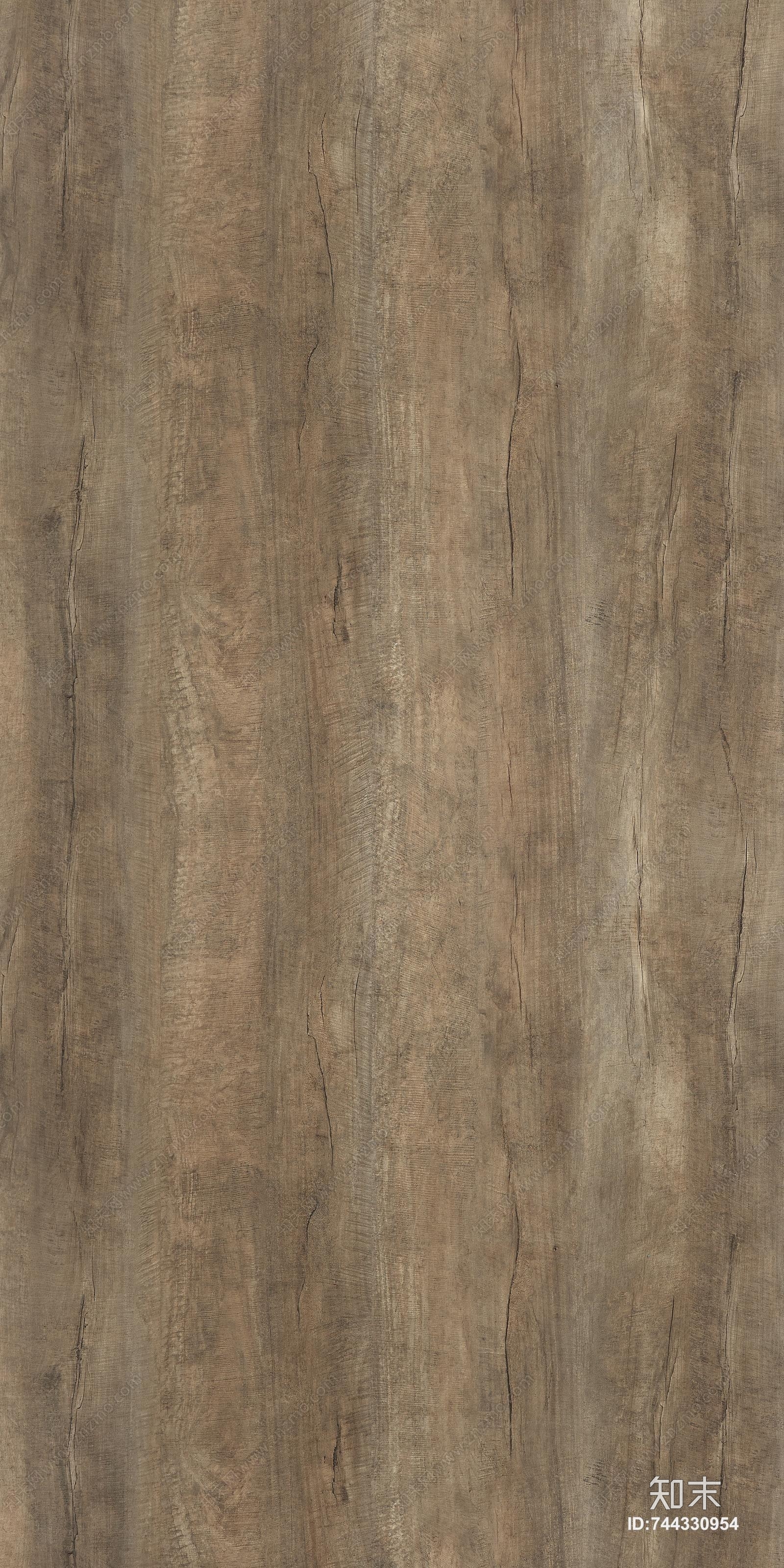 高清旧木色木纹贴图下载【ID:744330954】