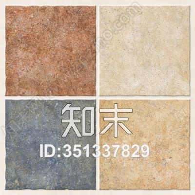 田园贴图下载【ID:351337829】