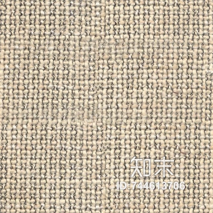 美兆室内家具产品贴图下载【ID:744613706】