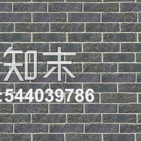 仿古砖高清贴图材质