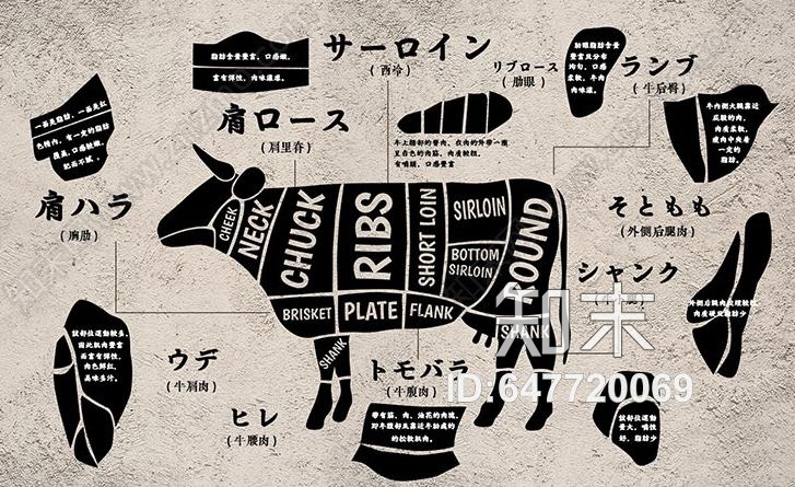 纸书本高清贴图材质
