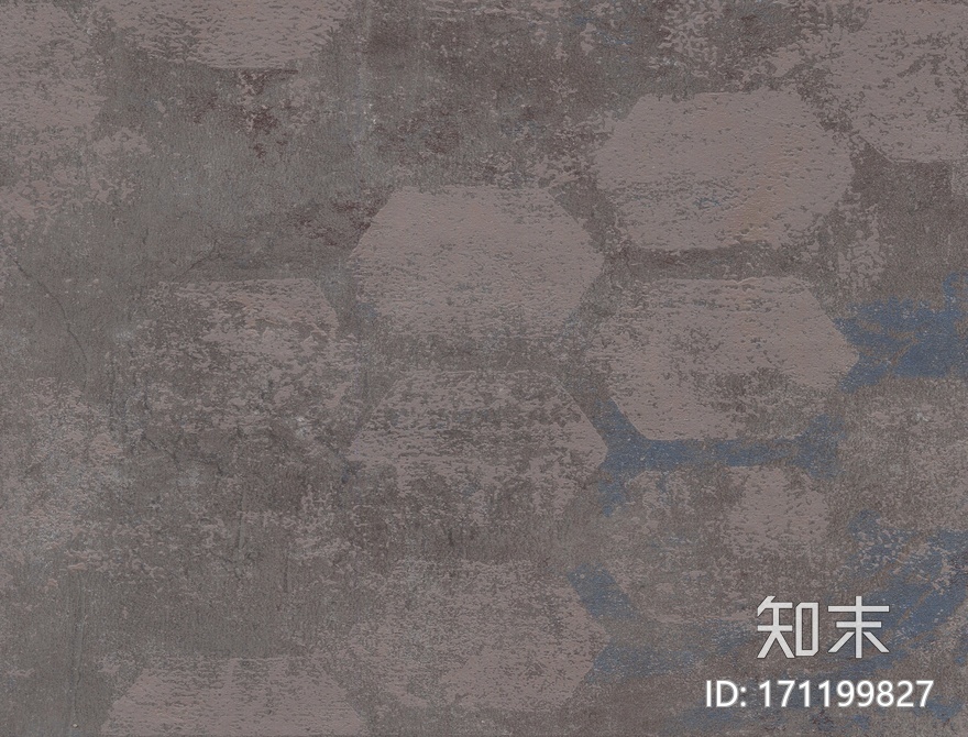 仿古砖贴图下载【ID:171199827】