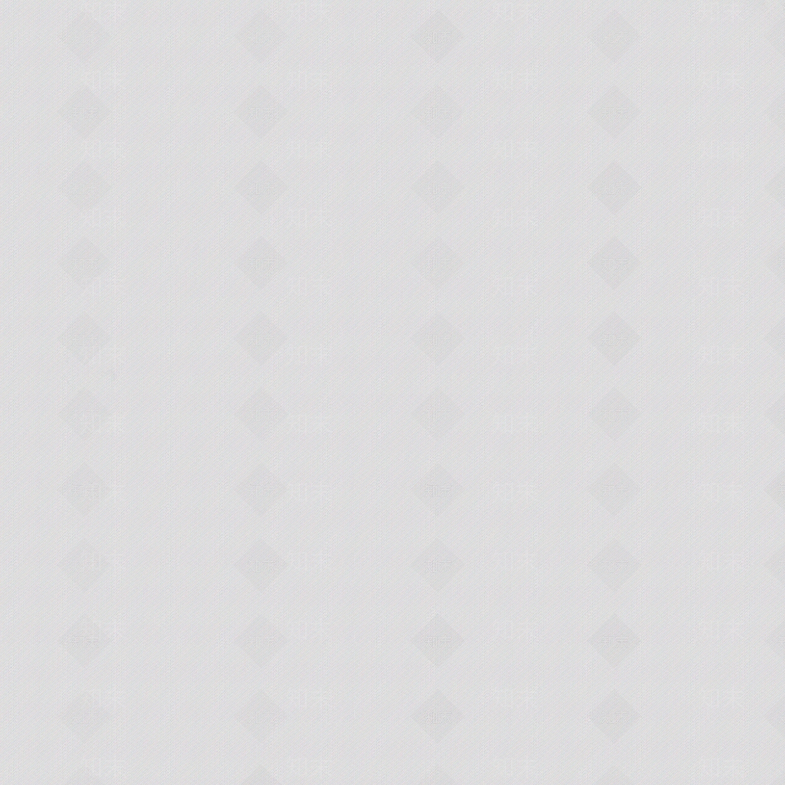 乳胶漆贴图下载【ID:1163582013】
