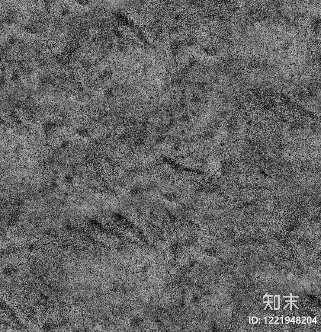 其他黑白凹凸贴图下载【ID:1221948204】
