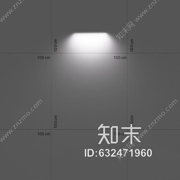 轨道灯光域网下载【ID:632471960】