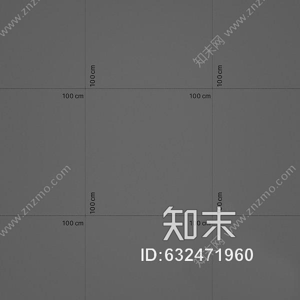 轨道灯光域网下载【ID:632471960】