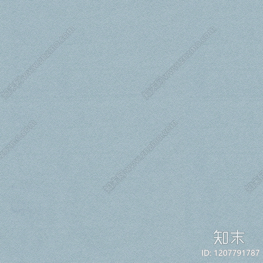 其他乳胶漆贴图下载【ID:1207791787】