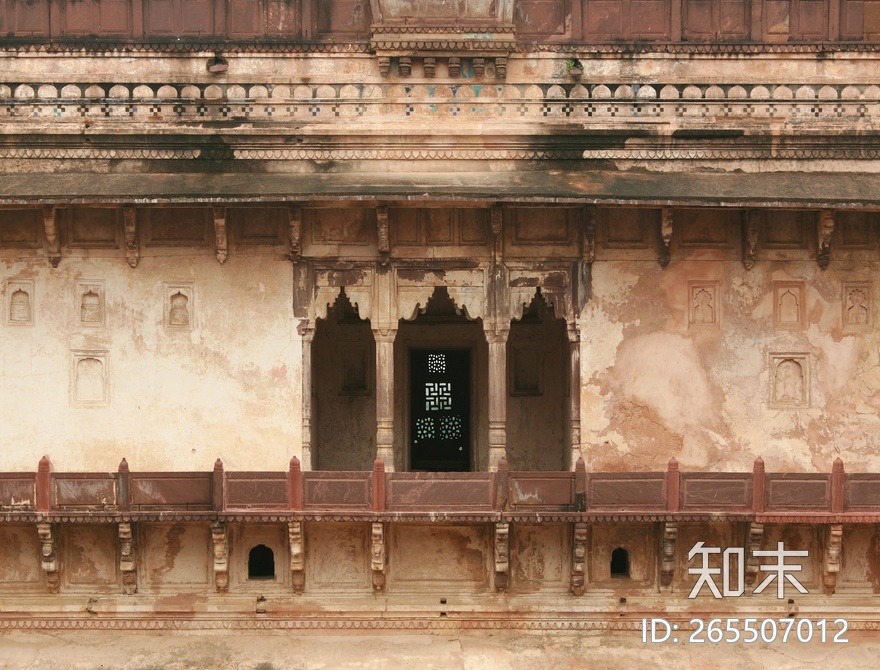 寺庙贴图下载【ID:265507012】