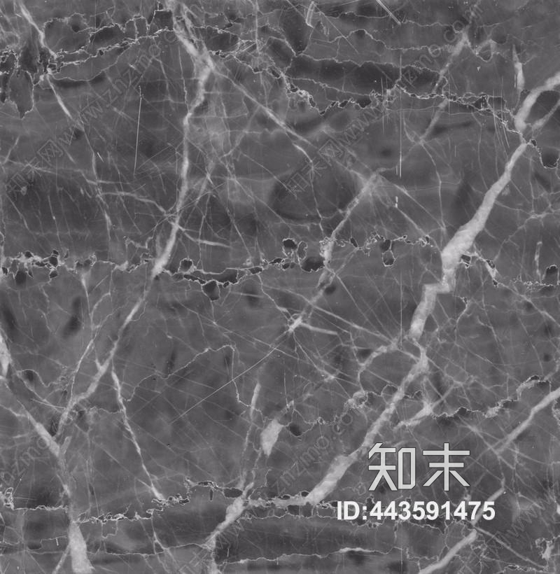 爱马仕灰色大理石贴图下载【ID:443591475】