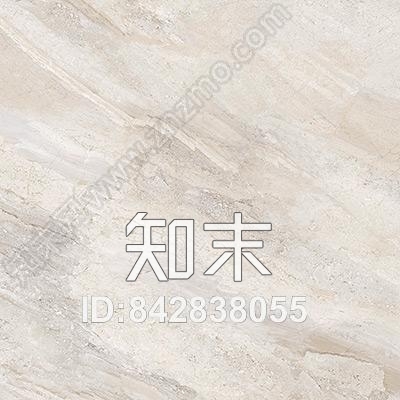 维也纳(网销同款)贴图下载【ID:842838055】