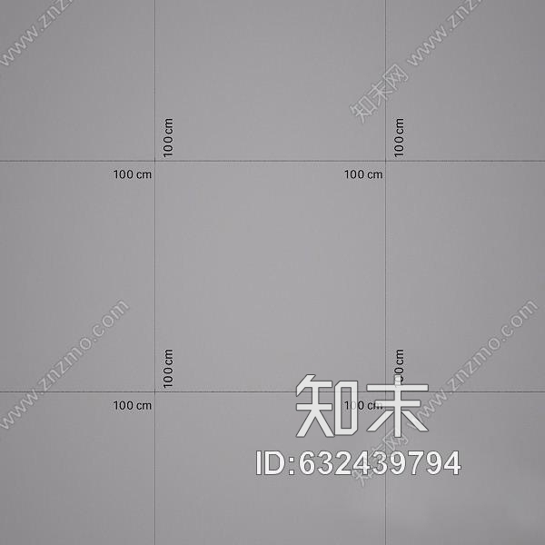 灯带光域网下载【ID:632439794】