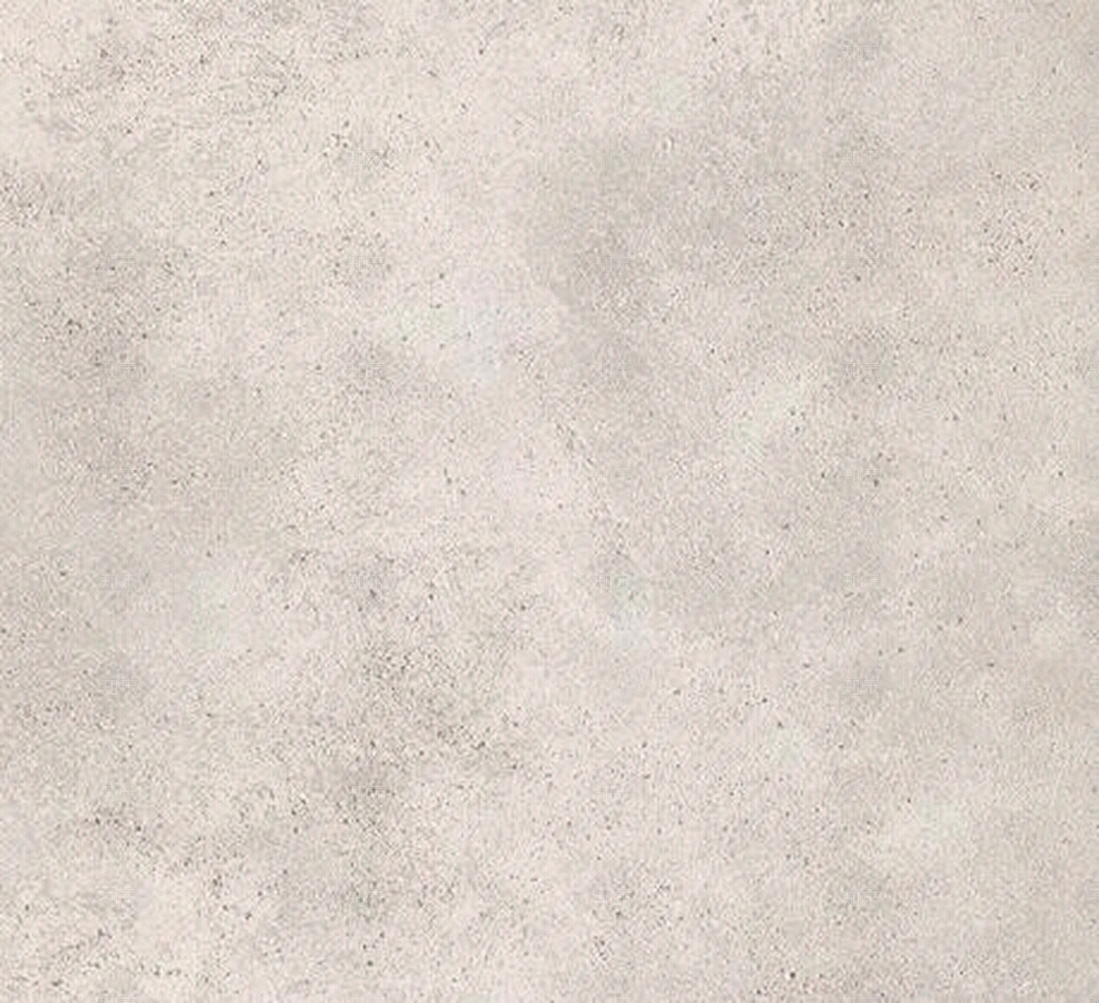 BerryAlloc墙面瓷砖(14)贴图下载【ID:282165258】