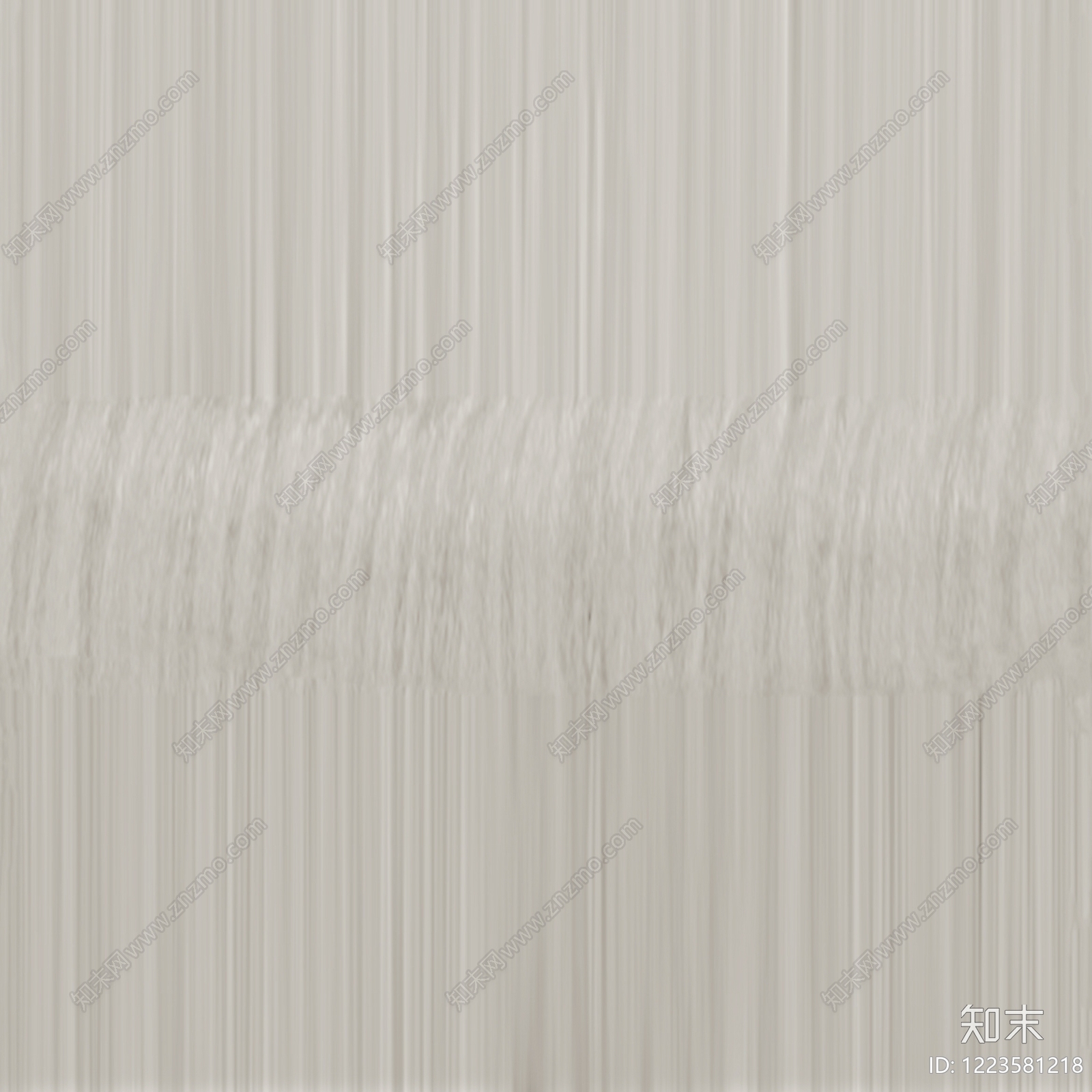 瓦楞玻璃贴图下载【ID:1223581218】