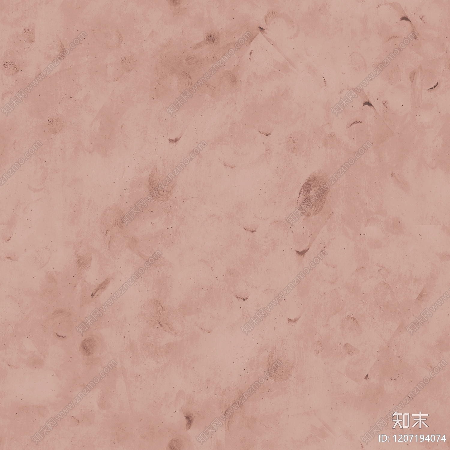 稻草漆贴图下载【ID:1207194074】