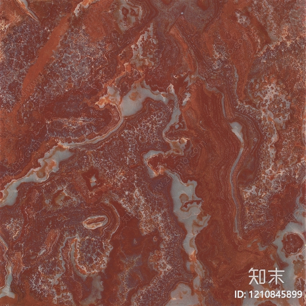 山水大理石贴图下载【ID:1210845899】