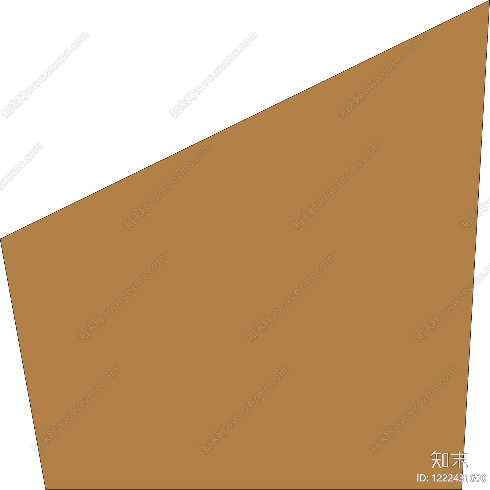 素色瓷砖高清贴图材质