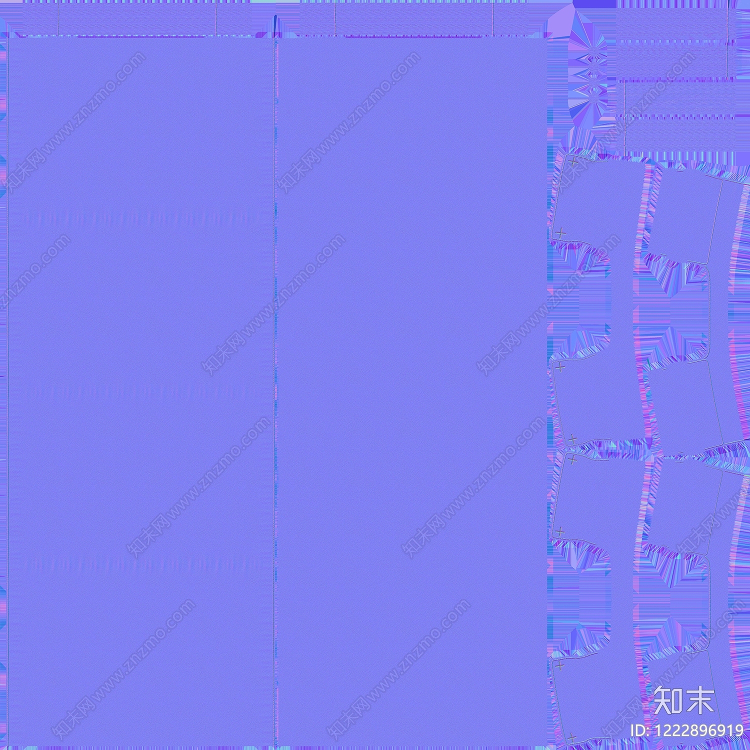 其他法线贴图下载【ID:1222896919】