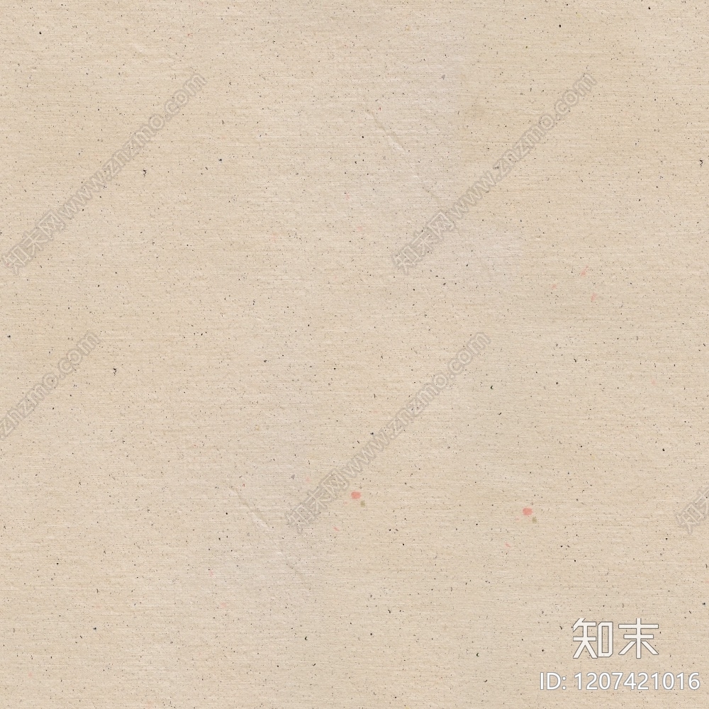 微水泥贴图下载【ID:1207421016】