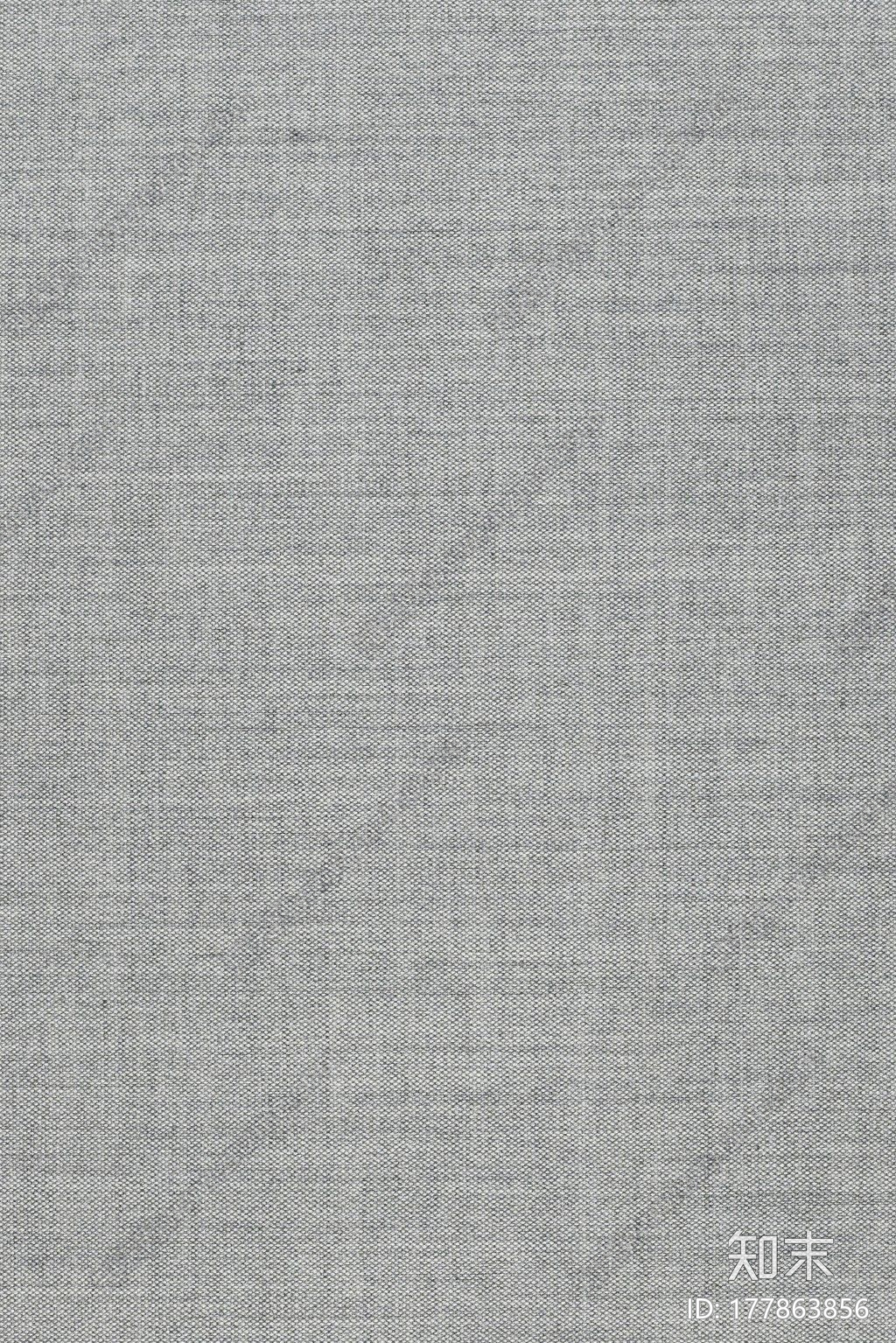 精品布纹(43)贴图下载【ID:177863856】