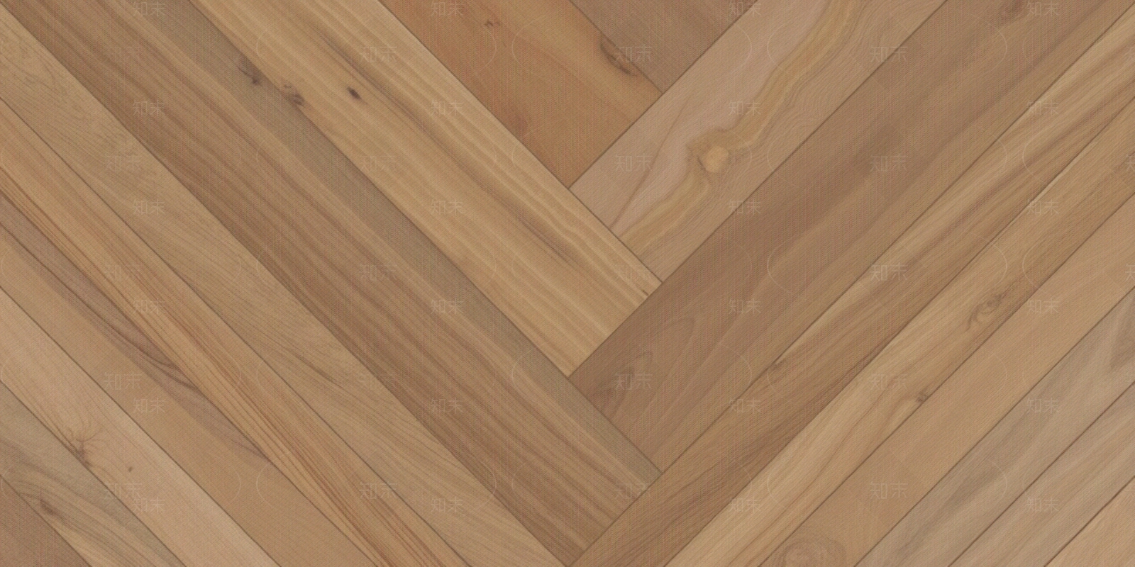 人字拼常规木地板贴图下载【ID:1195323744】