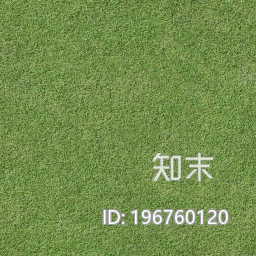 草坪贴图下载【ID:10029379】