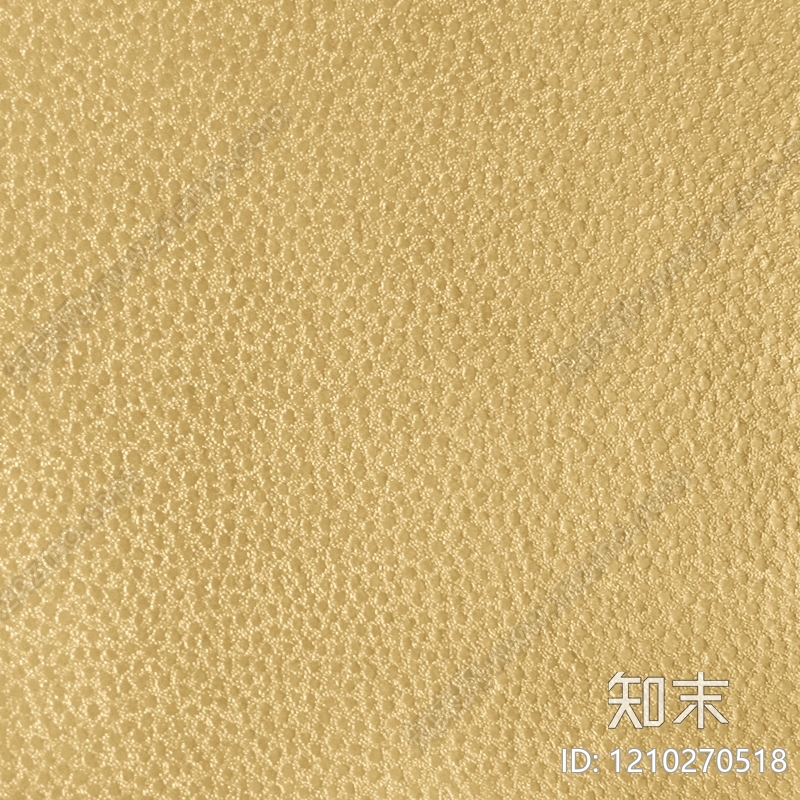 马来漆贴图下载【ID:1210270518】