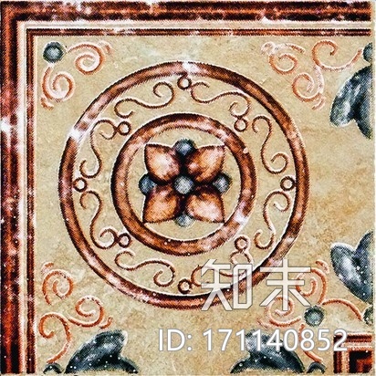 西西里贴图下载【ID:171140852】