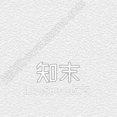 凹凸墙面贴图下载【ID:850989575】