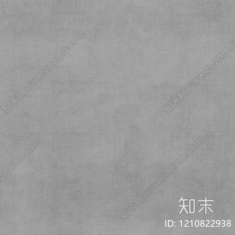 清水混凝土贴图下载【ID:1210822938】