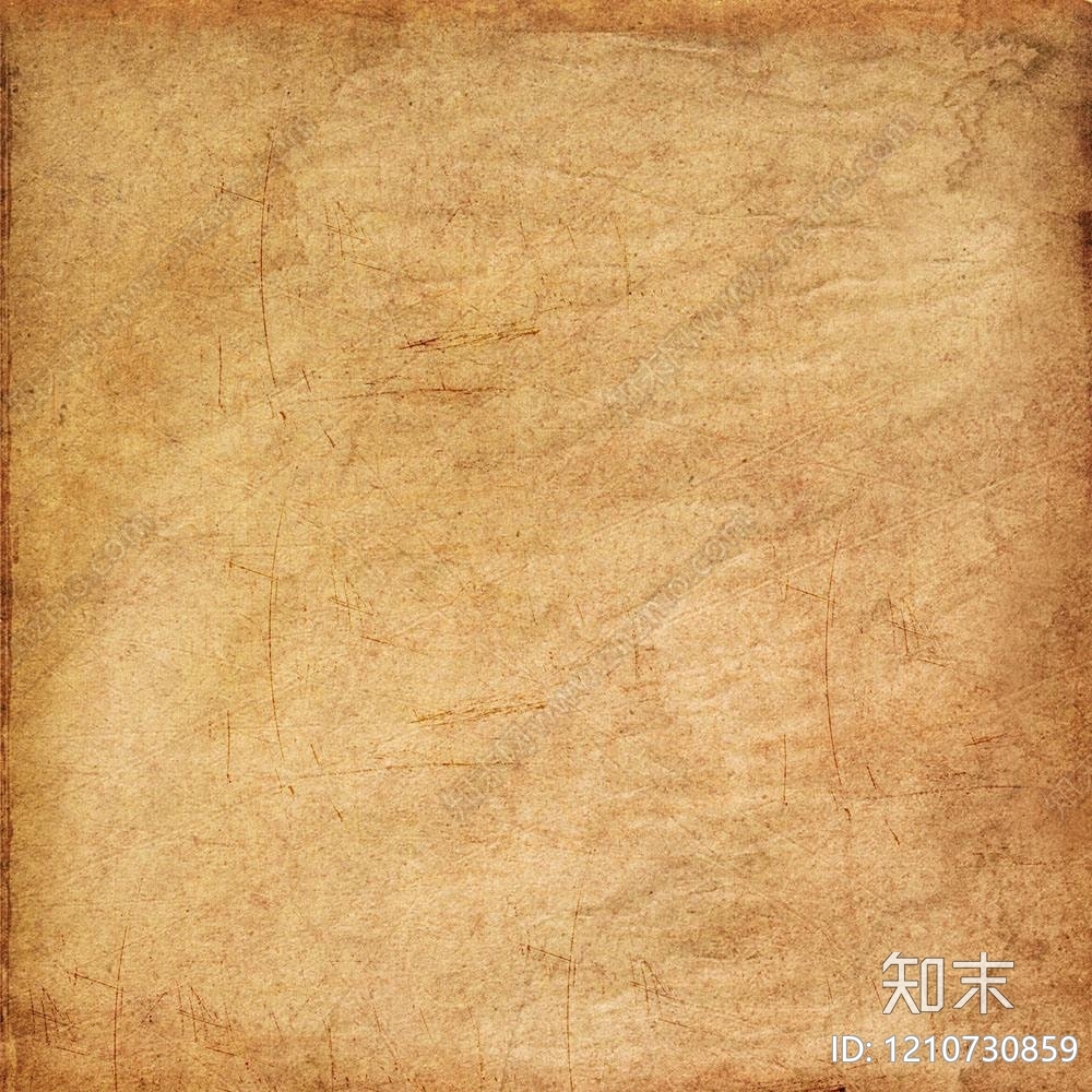 麻布贴图下载【ID:1210730859】