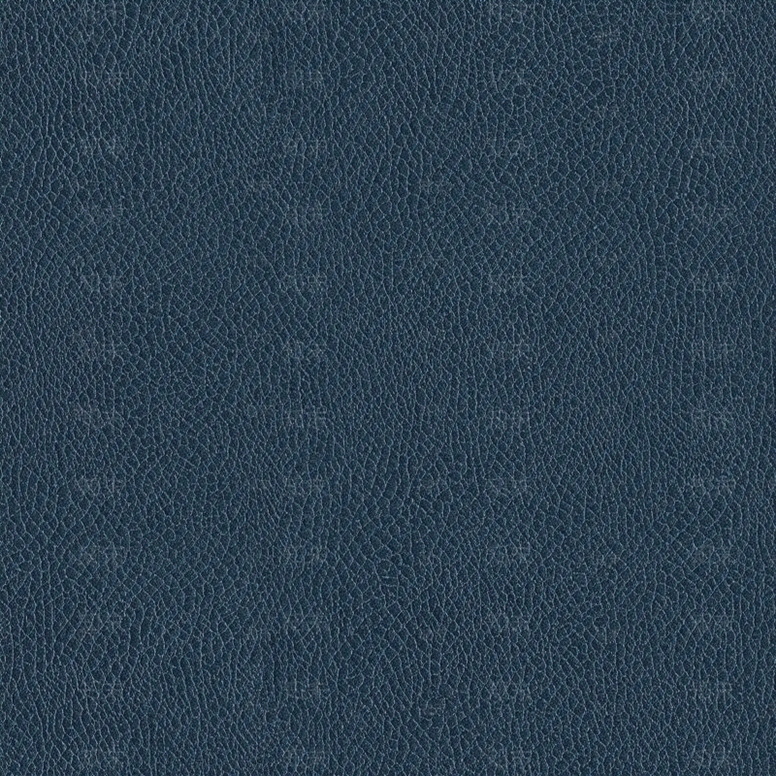 沙发皮，硬包皮，蓝色皮，蓝色硬包贴图下载【ID:1195327594】