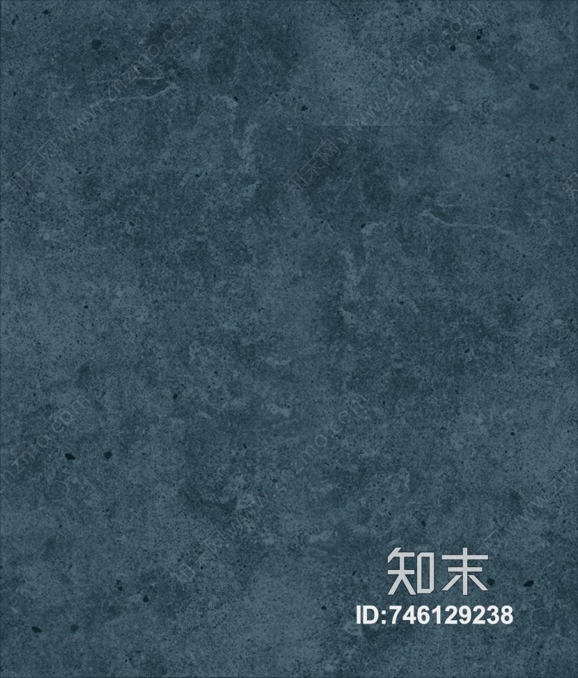 高清硬包皮革贴图贴图下载【ID:746129238】