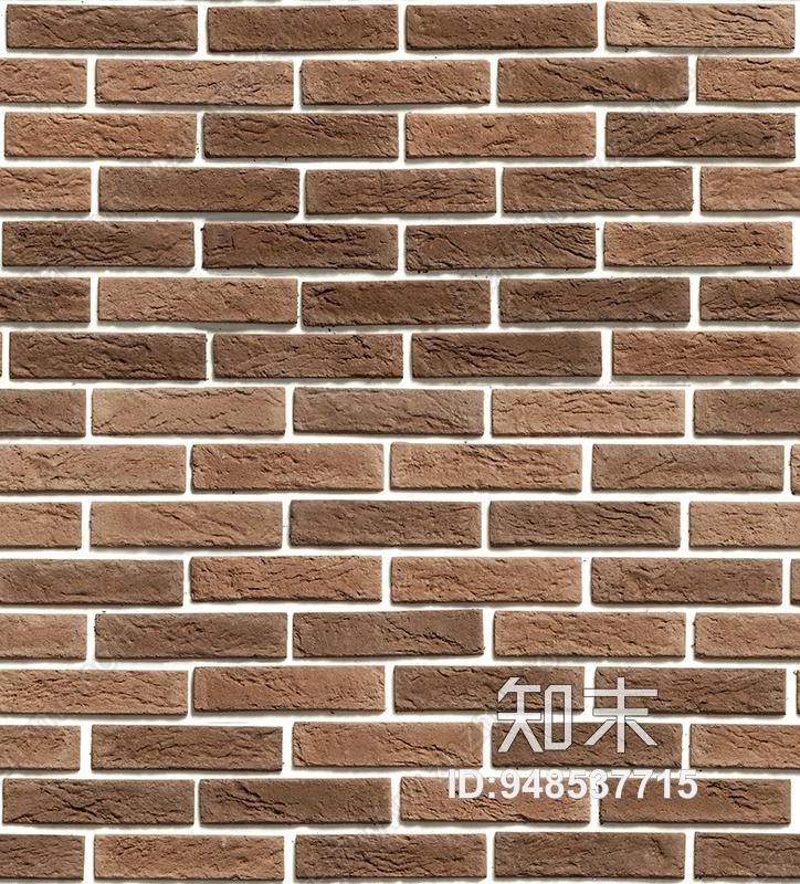 地面青砖贴图黄色墙砖灰砖墙砖墙纸壁画灰色室外水泥砖墙灰色外墙砖