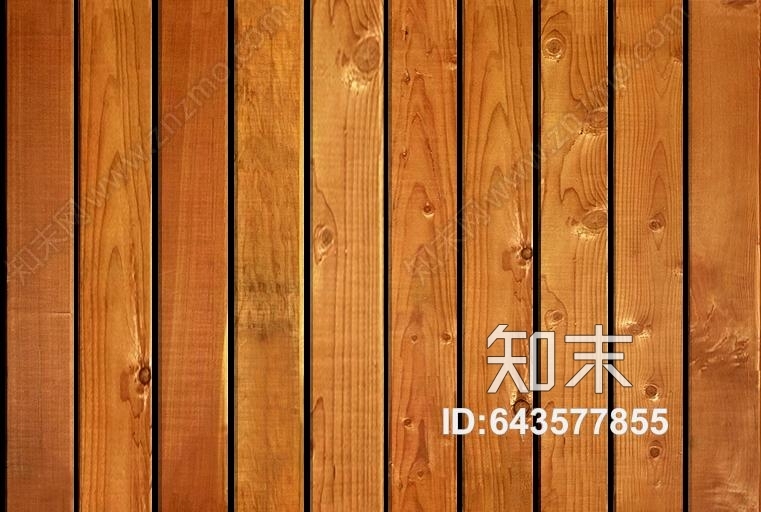 木地板贴图下载【ID:643577855】