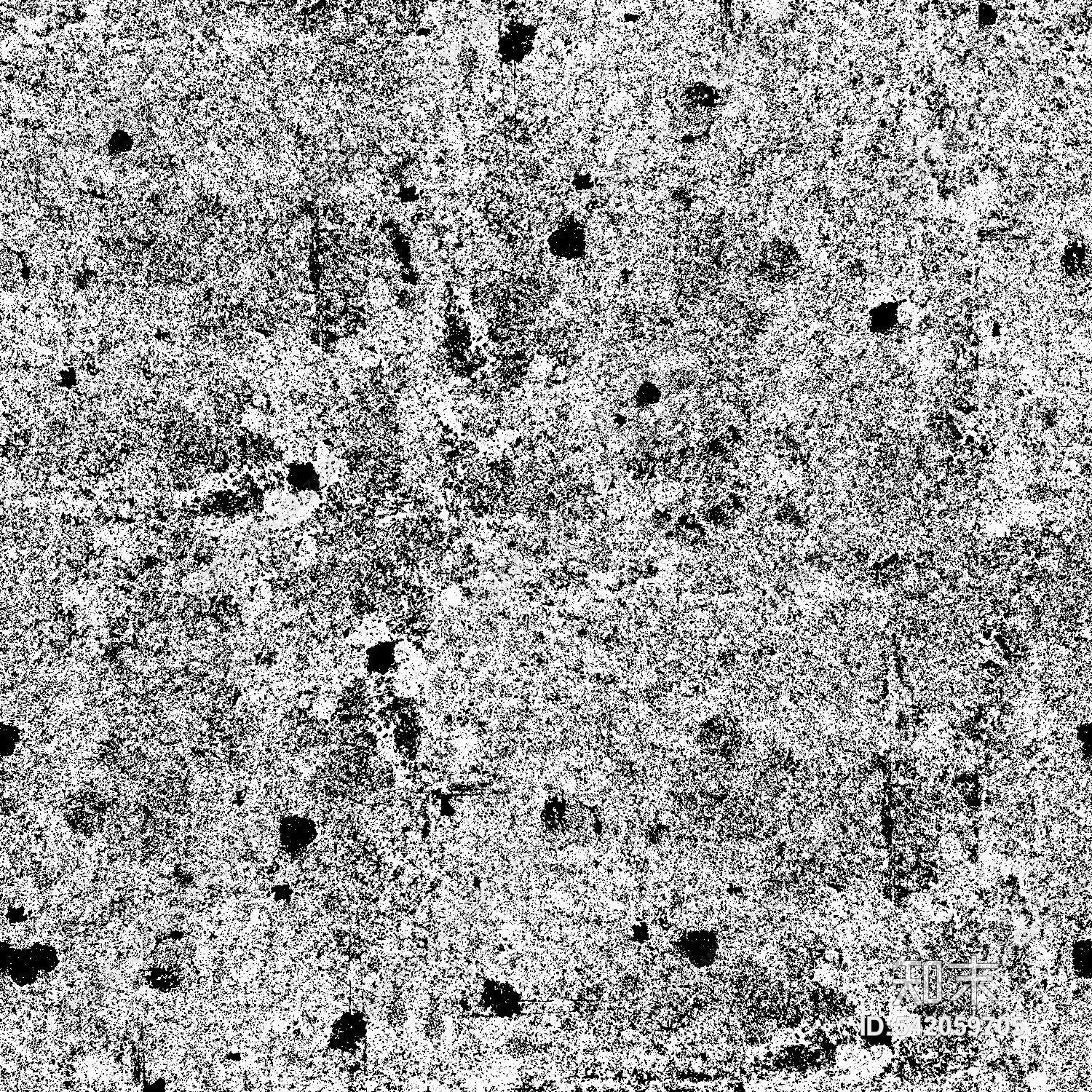 精品黑白贴图贴图下载