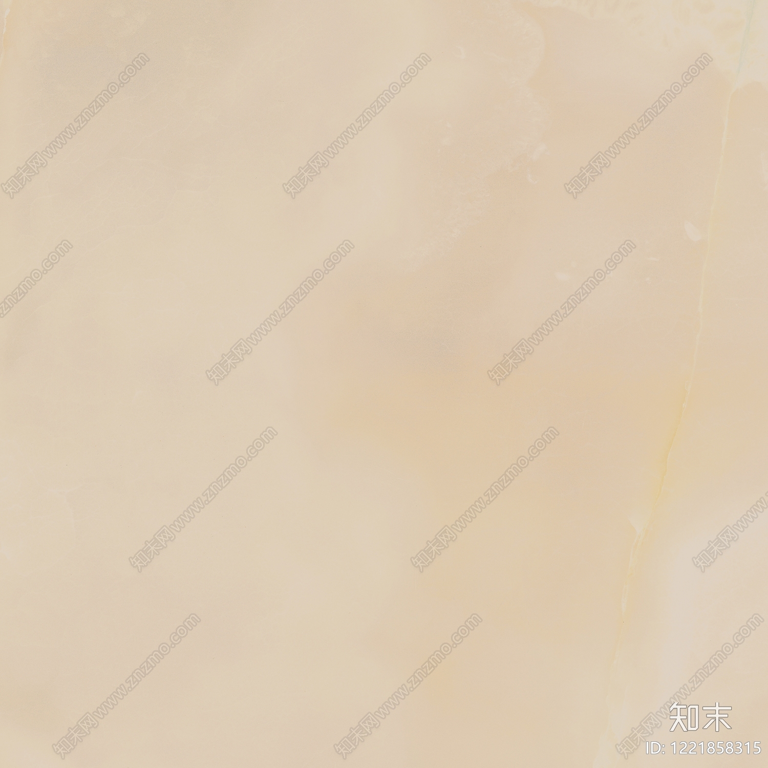 其他微水泥贴图下载【ID:1221858315】