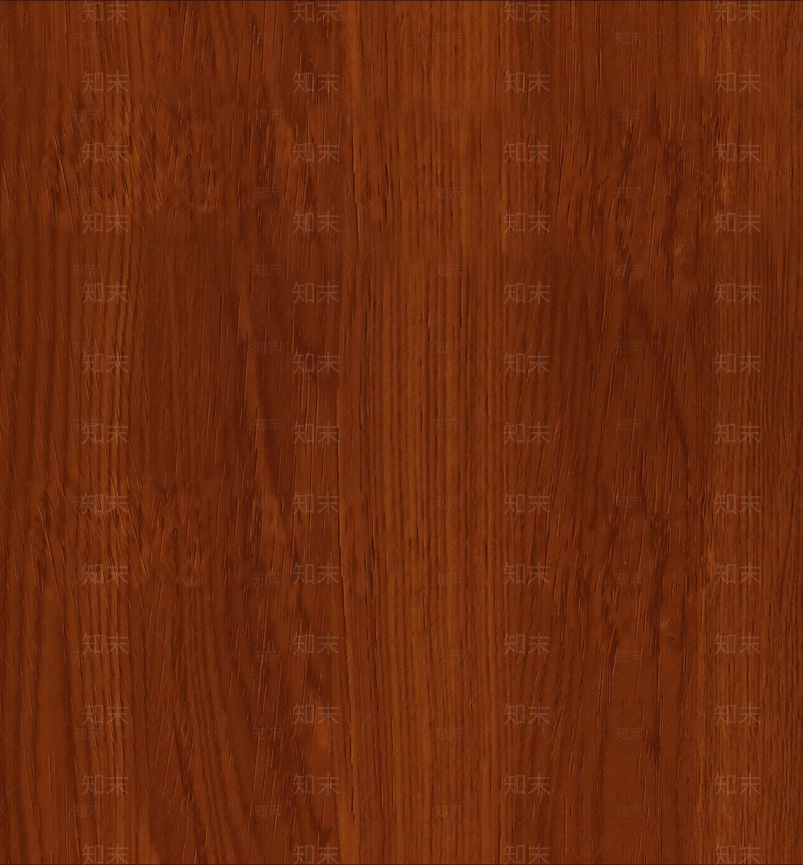 红樱桃贴图下载【ID:1195303370】