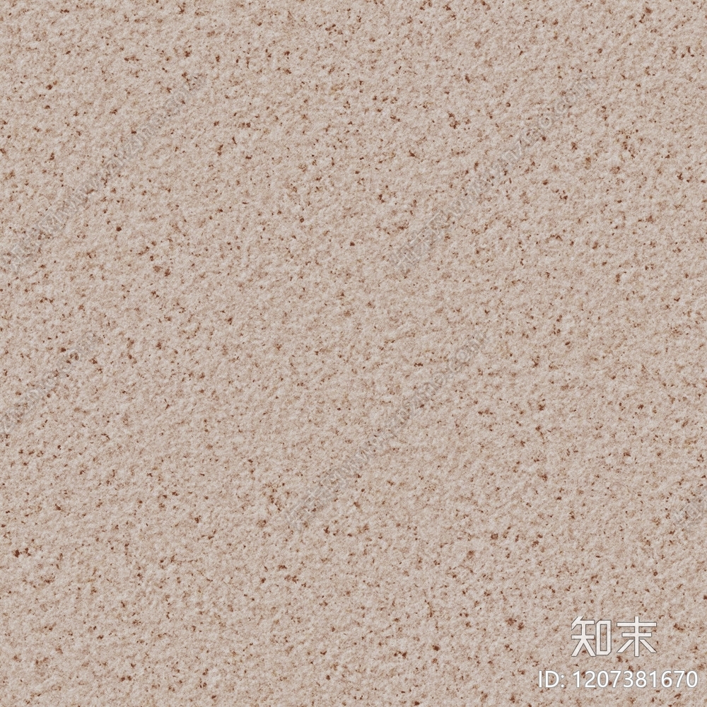 硅藻泥贴图下载【ID:1207381670】