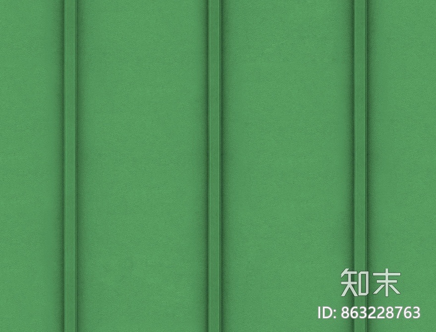 金属贴图下载【ID:863228763】