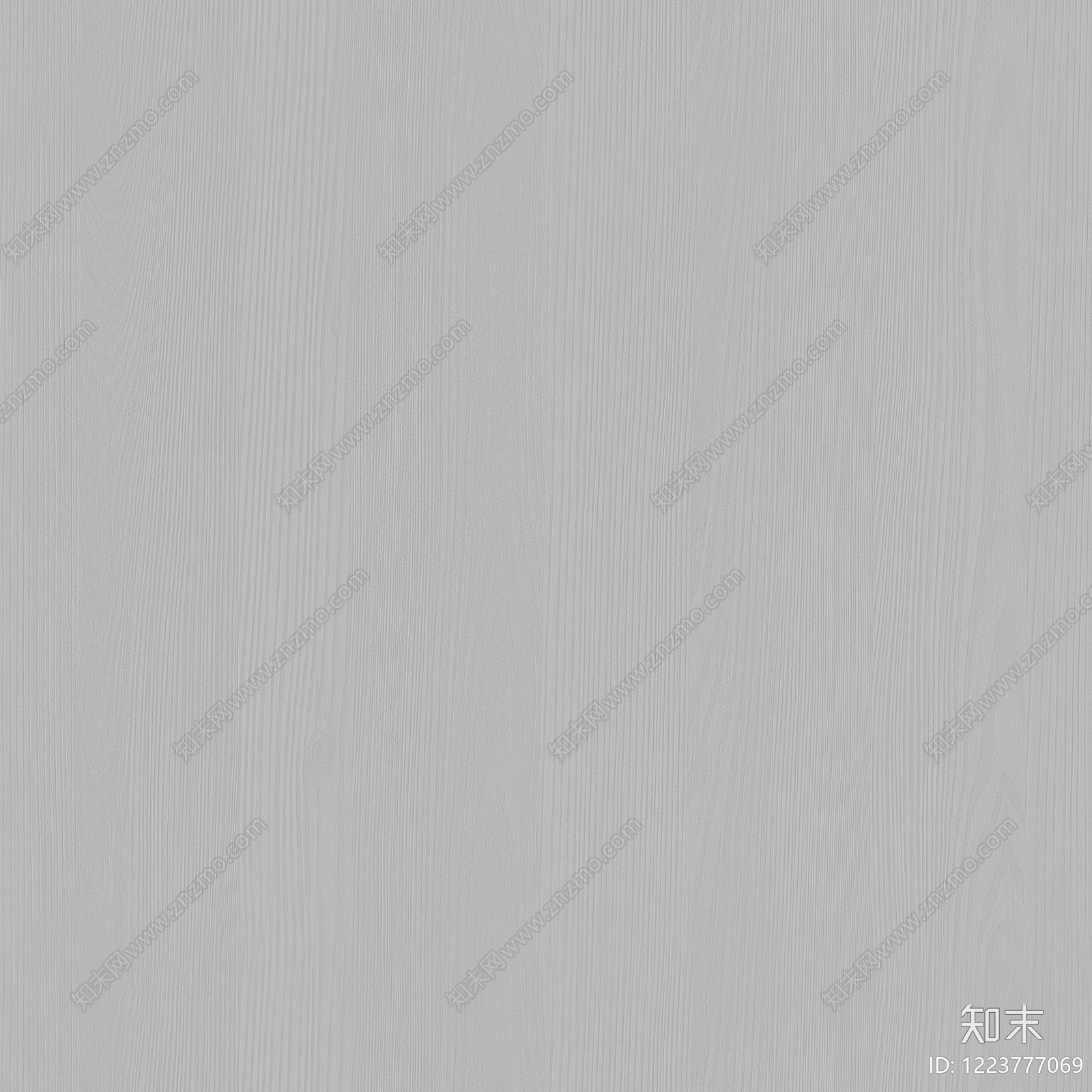 浅色木纹高清贴图材质