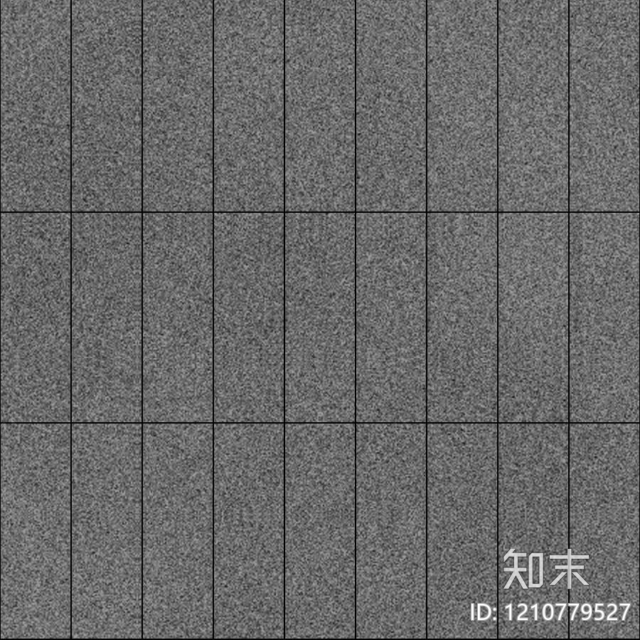 灰色瓷砖贴图下载【ID:1210779527】
